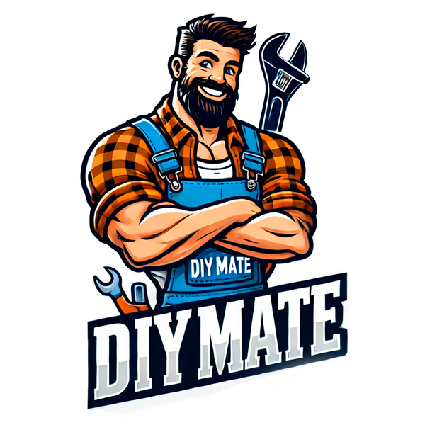 DiyMate Store